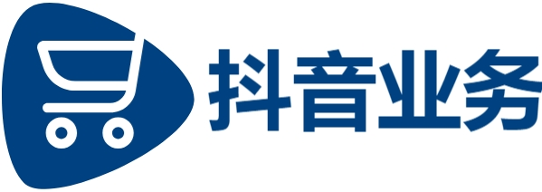 抖音自助业务全网最低,卡盟平台网,24h自助推广下单平台